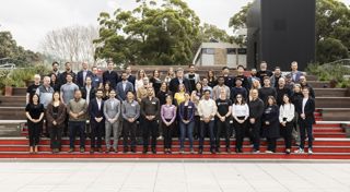 Virescent Ventures backs Climate 10X