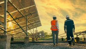 The Generator Operations Series The Generator Operations Series