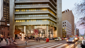 Delivering value with green real estate finance strategy 