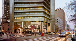 Delivering value with green real estate finance strategy 