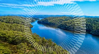 Accelerating our transition to net zero: CEFC leads the way to low emissions future Accelerating our transition to net zero: CEFC leads the way to low emissions future