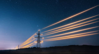 Rewiring the Nation