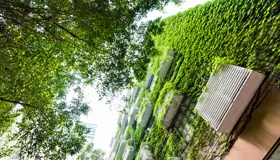 Decarbonising Australia’s housing sector with green RMBS Decarbonising Australia’s housing sector with green RMBS