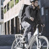 Bolt Bikes supercharges e-bike business with AU$16m capital led by CEFC 