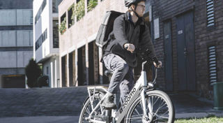 Bolt Bikes supercharges e-bike business with AU$16m capital led by CEFC 