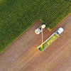 Tenacious Ventures closes first agrifood tech fund, oversubscribed at $35m