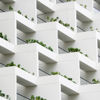 Xpansiv builds global platform for green commodities