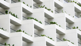 Xpansiv builds global platform for green commodities
