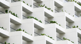 Xpansiv builds global platform for green commodities