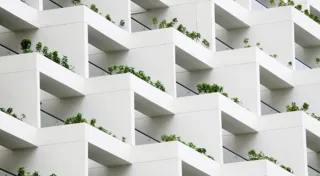 Xpansiv builds global platform for green commodities Xpansiv builds global platform for green commodities