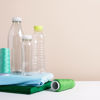 Samsara Eco fashions new future for plastic with infinite recycling tech