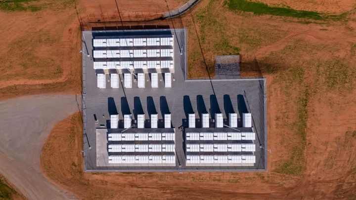 Hornsdale Bigbattery Aerial (1)
