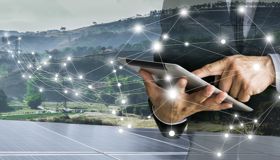 AllianceBernstein looks to new standard in low carbon investing