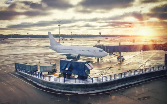 Australian infrastructure platform