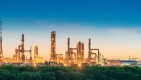 Australia’s clean fuel moment: why we must act now or be left behind Australia’s clean fuel moment: why we must act now or be left behind