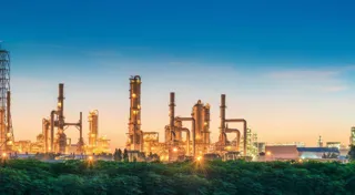 Australia’s clean fuel moment: why we must act now or be left behind Australia’s clean fuel moment: why we must act now or be left behind