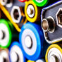 Batteries_RenewableMetals