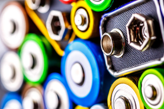 Batteries_RenewableMetals