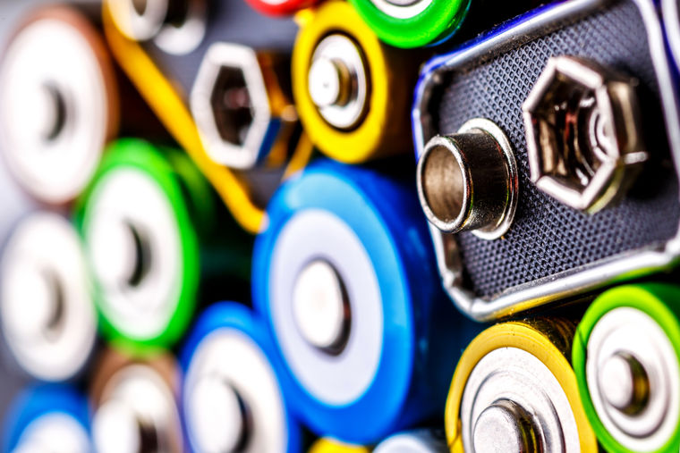 Batteries_RenewableMetals