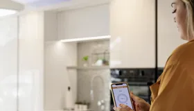 Doors open for Westpac customers to boost home sustainability Doors open for Westpac customers to boost home sustainability