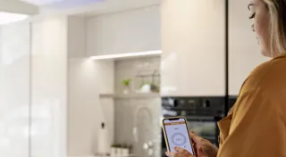 Doors open for Westpac customers to boost home sustainability Doors open for Westpac customers to boost home sustainability