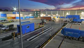 Cleanaway steps up sustainable waste management focus Cleanaway steps up sustainable waste management focus