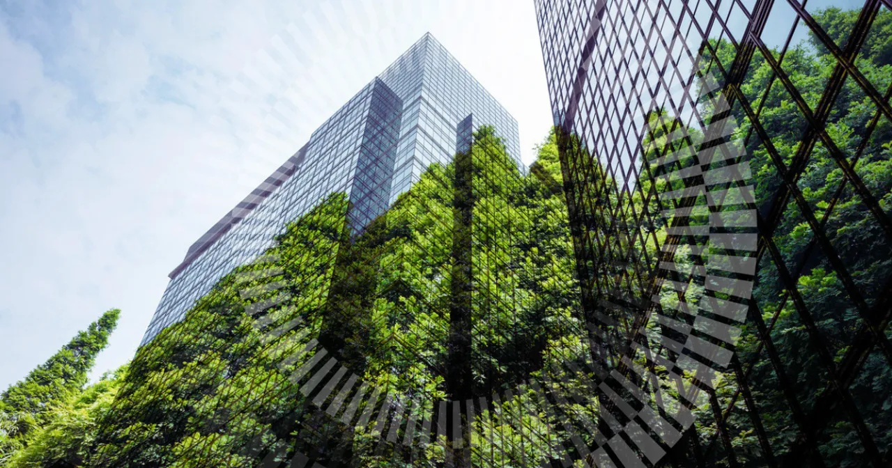 Climate Catalyst Fund HERO