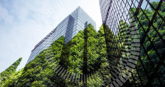 Climate Catalyst Fund HERO