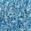 Plastic fantastic: Inside Australia’s plastics revolution