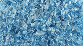 Plastic fantastic: Inside Australia’s plastics revolution
