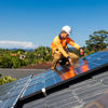Virescent Ventures backs Amber expansion 