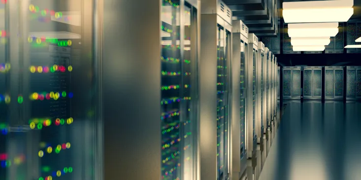 DataCentres-insights