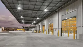 Perth’s most sustainable industrial estate Perth’s most sustainable industrial estate