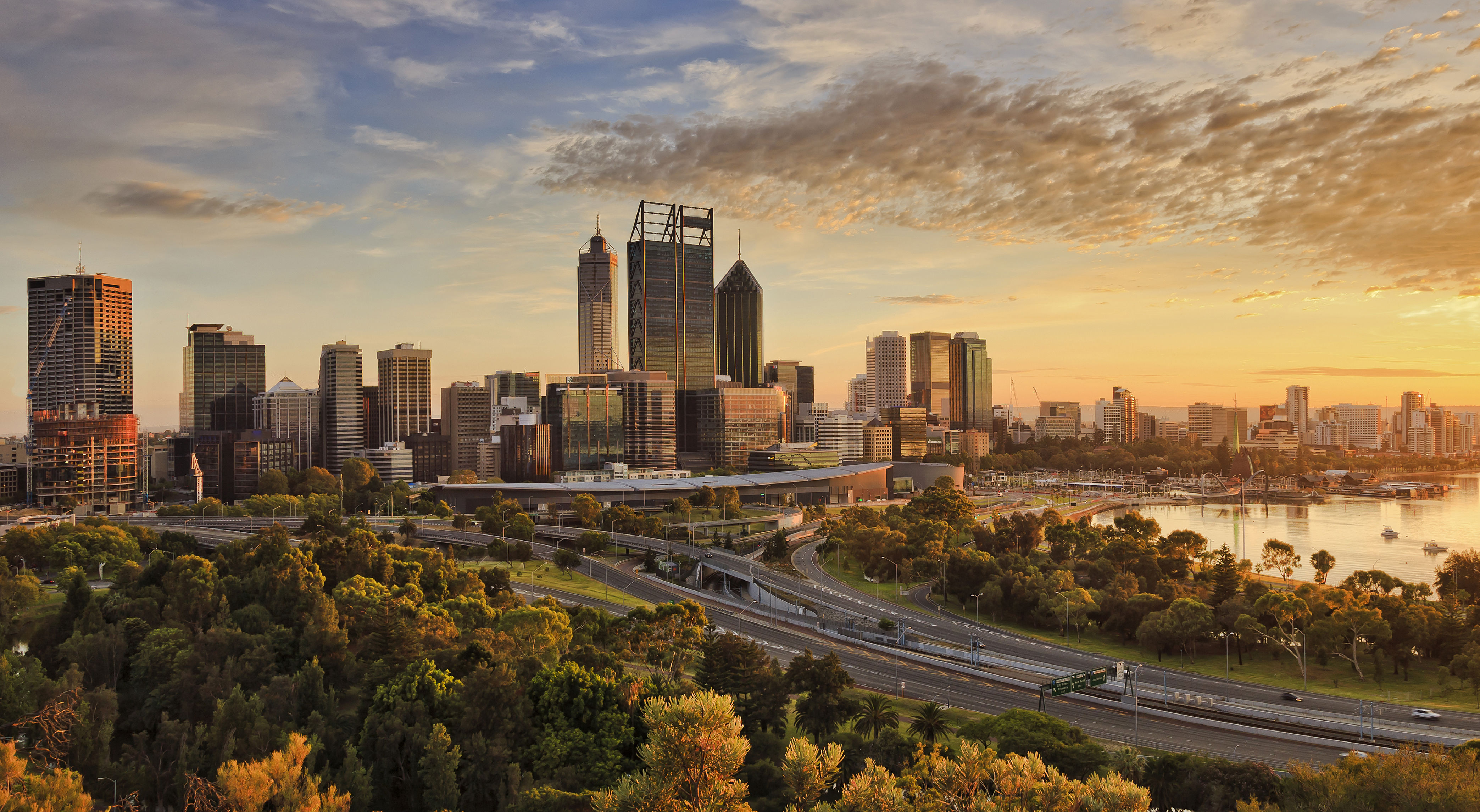 Mining In A Low Emissions Economy