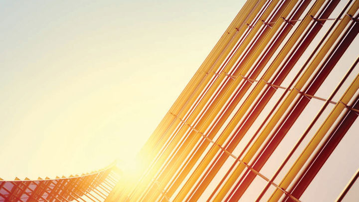 Webinar: Distributed Energy in the Property Sector – Today’s Opportunities