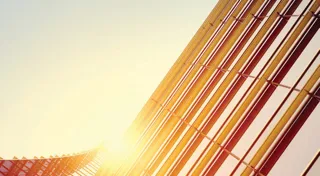 Webinar: Distributed Energy in the Property Sector – Today’s Opportunities Webinar: Distributed Energy in the Property Sector – Today’s Opportunities