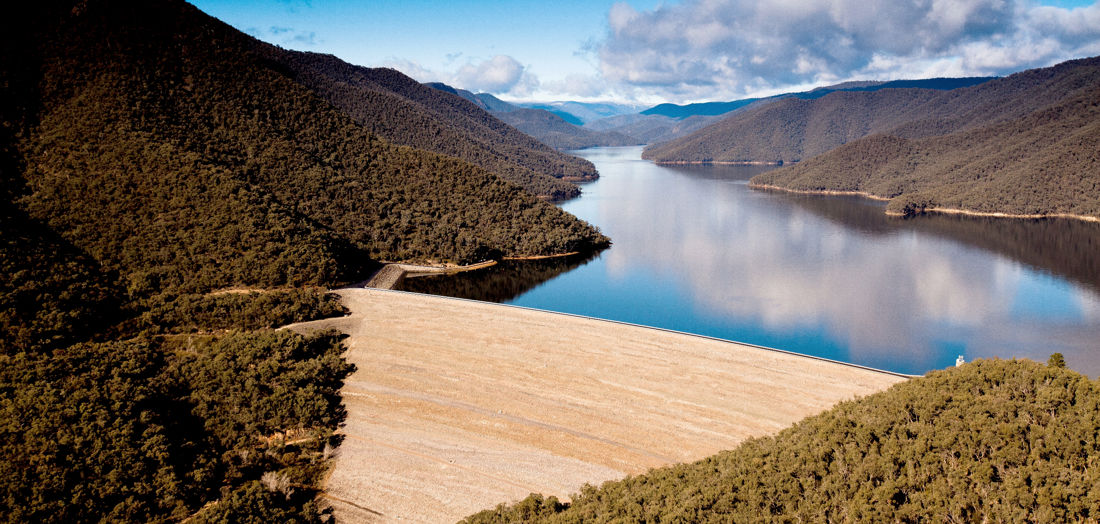 CEFC and TransGrid Services in landmark investment to support Snowy 2.0 grid development CEFC and TransGrid Services in landmark investment to support Snowy 2.0 grid development