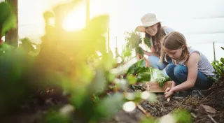 NGS Super a step closer to 2030 carbon neutral target with investment in Australian Unity’s Green Bond Fund NGS Super a step closer to 2030 carbon neutral target with investment in Australian Unity’s Green Bond Fund