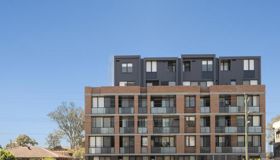 CEFC Investment Insights: Clean energy and community housing CEFC Investment Insights: Clean energy and community housing