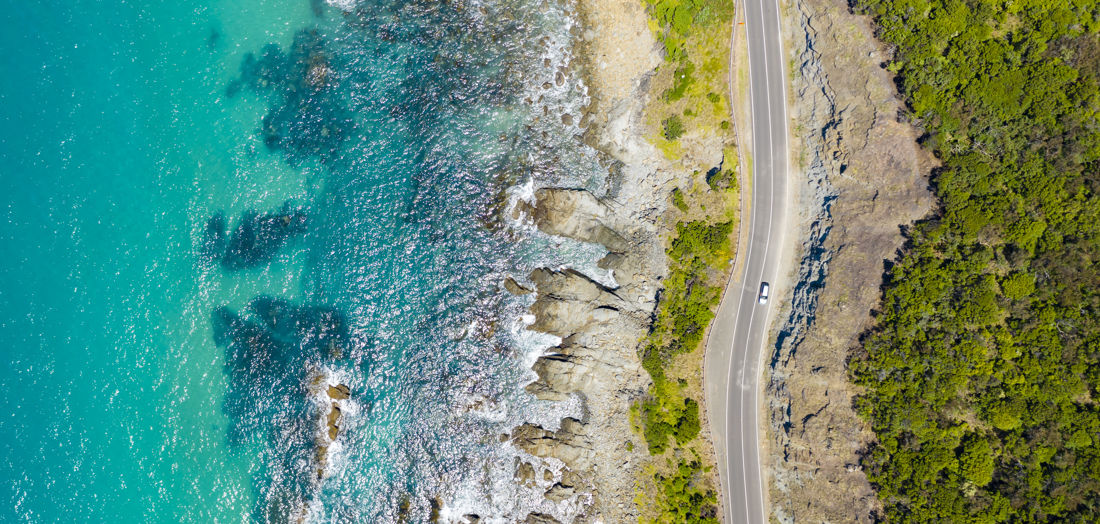 The CEFC is sharpening its focus on decarbonisation across Australian mid-market infrastructure assets, investing up to $80 million equity into the $1.4 billion PEP Secure Assets Fund II (SAF II). Pacific Equity Partners (PEP) is one of Australasia’s oldest private markets fund managers, with A$8.7 billion in assets under management.