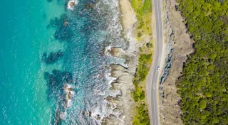 Emissions reduction focus for transport, healthcare, energy and data centres Emissions reduction focus for transport, healthcare, energy and data centres