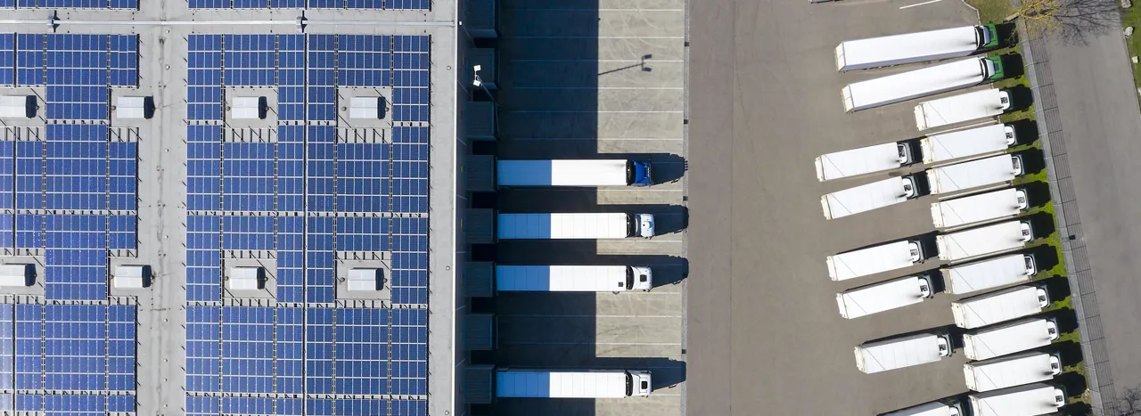Rooftopsolar Rooftopsolar