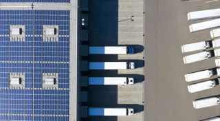 How much rooftop solar can be installed in Australia? How much rooftop solar can be installed in Australia?