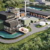 East Rockingham Waste to Energy Facility