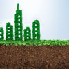 CEFC and Adamantem target ambitious emissions reduction across private equity sector