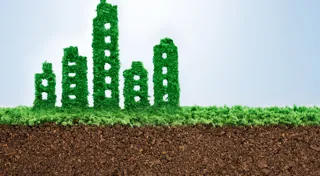 CEFC and Adamantem target ambitious emissions reduction across private equity sector CEFC and Adamantem target ambitious emissions reduction across private equity sector