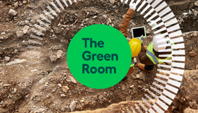 Webinar: Mining in a low emissions economy