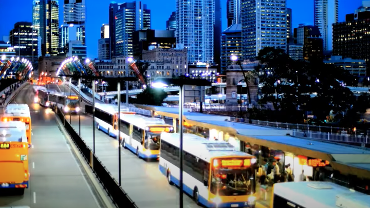 Practical tips for energy efficiency