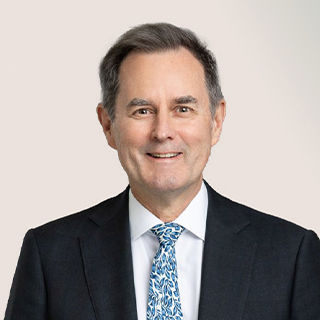 Ian Learmonth 