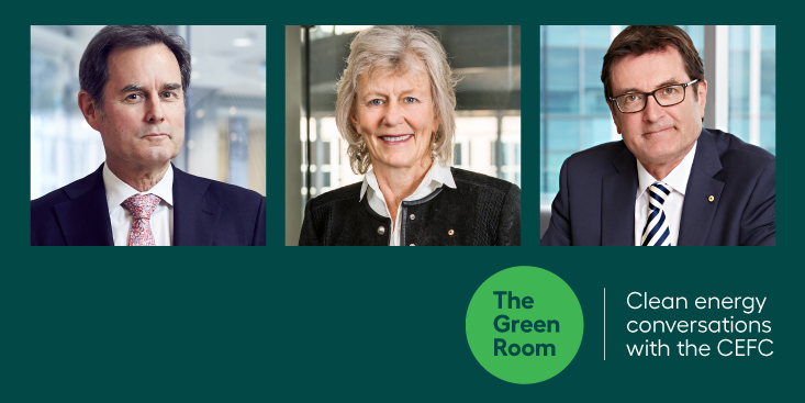 TGR Web Deliveringnetzero